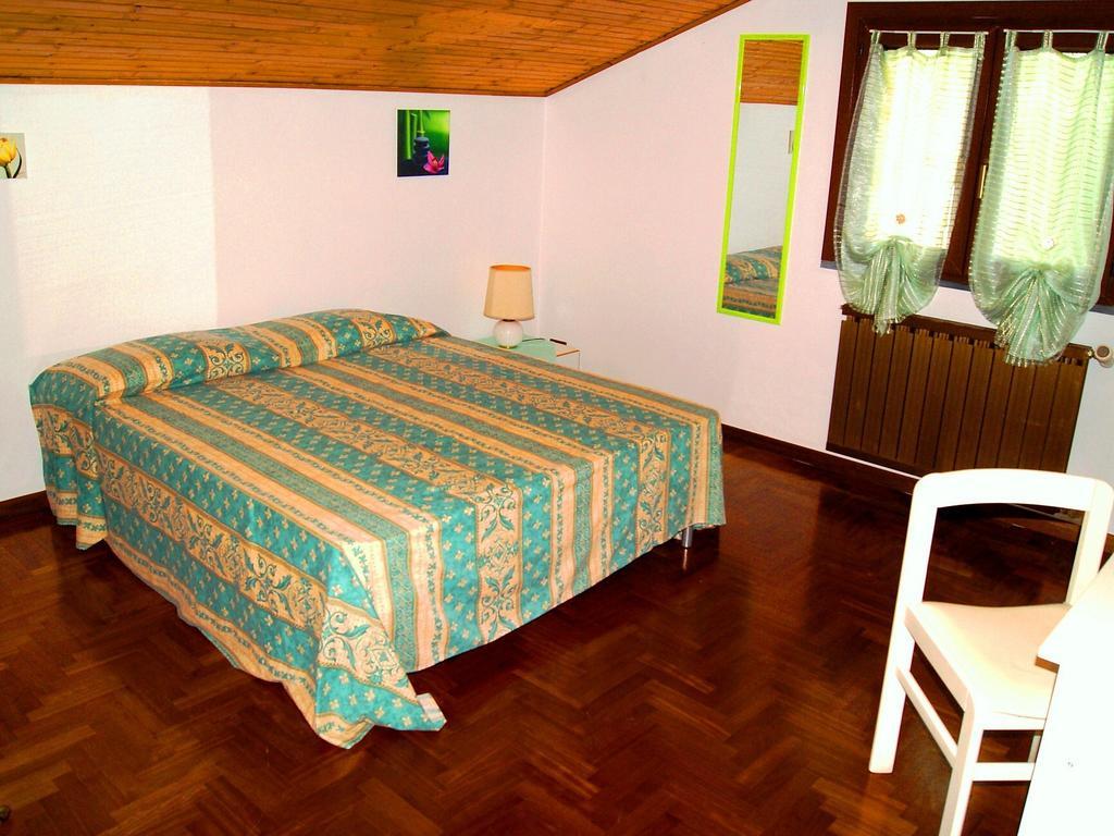 Villa Imperia Імперія Номер фото