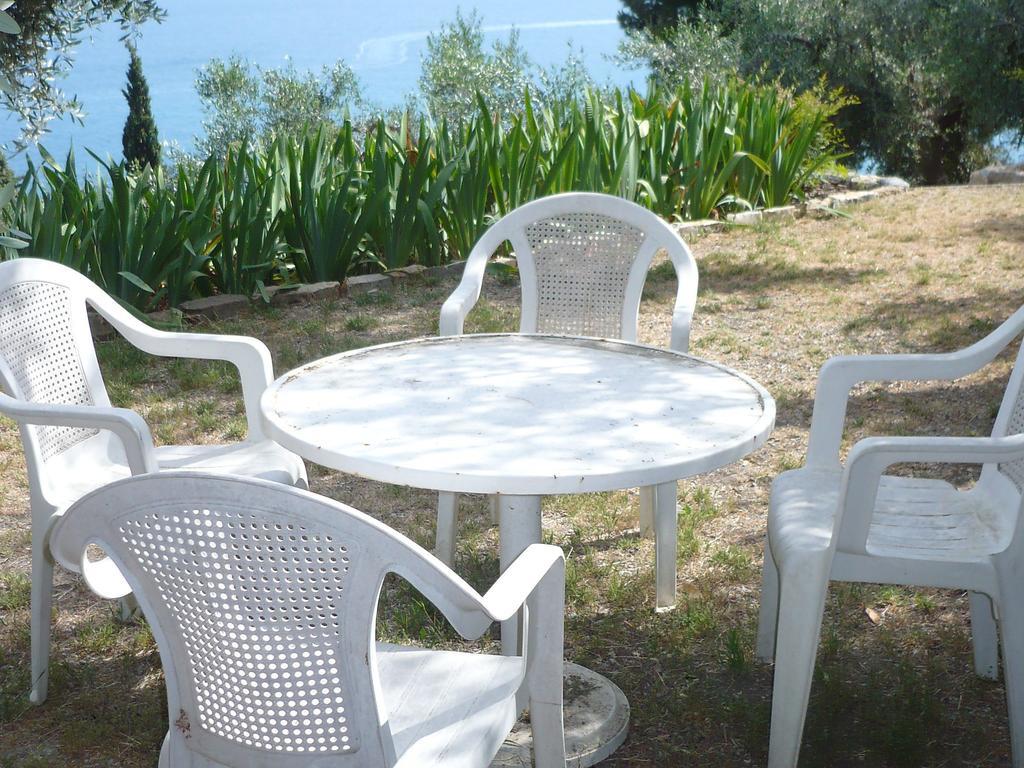 Villa Imperia Імперія Номер фото
