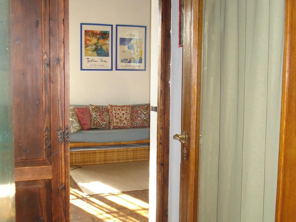 Villa Imperia Імперія Номер фото
