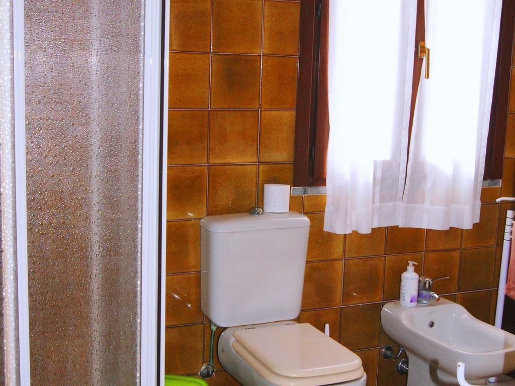 Villa Imperia Імперія Номер фото