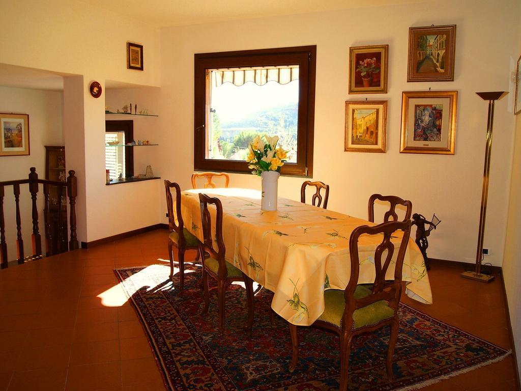Villa Imperia Імперія Номер фото