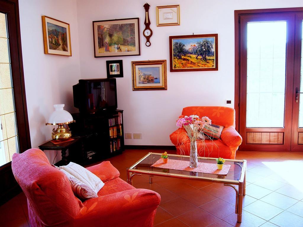 Villa Imperia Імперія Номер фото