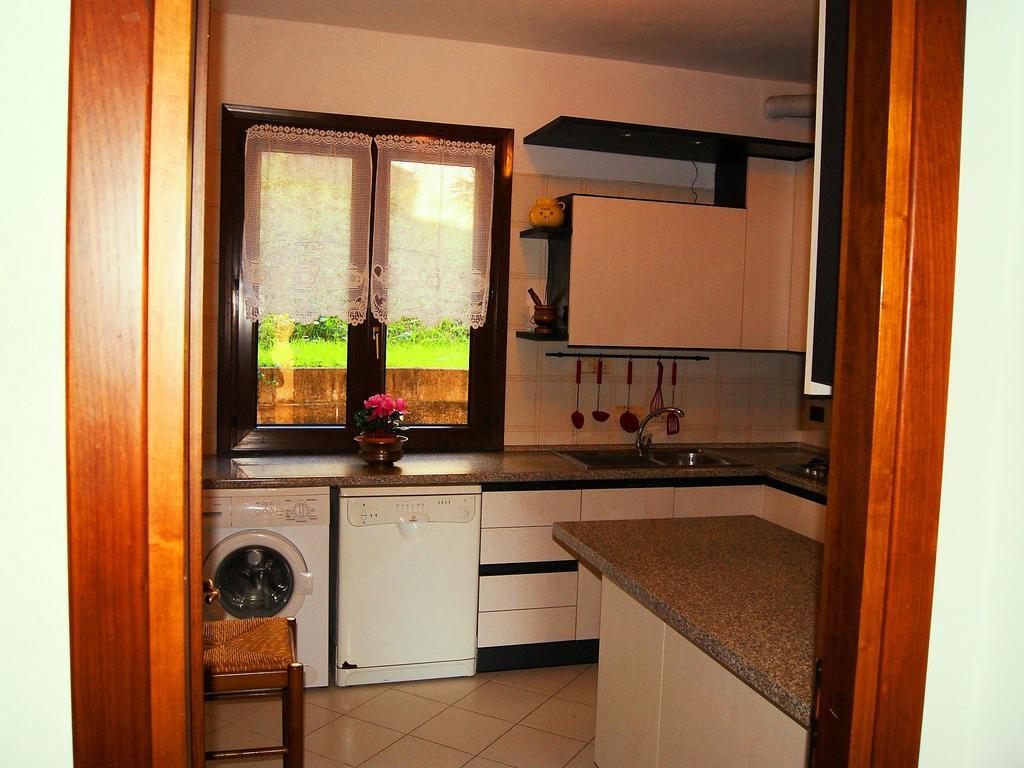 Villa Imperia Імперія Номер фото